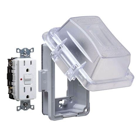 duplex electrical boxes|oversized electrical outlet boxes.